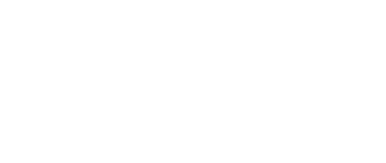 在扎伊尔通过VPN看国内电视 - 海龟VPN